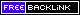 SEO Links Exchanges, Blog Link Building Service