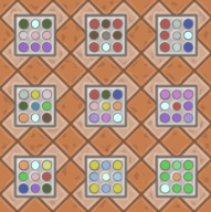 SixtyGig Resource Pack - Build 1-14-2014 Minecraft Texture 