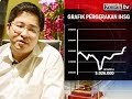 Peluang Bisnis Saham Online