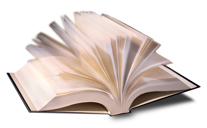 http://media.wiley.com/assets/1158/99/open_book.jpg
