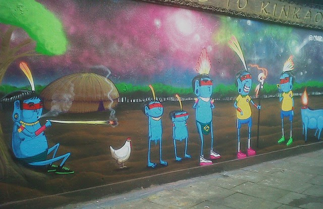 tn_IMG00190-20130912-1306 copy 2