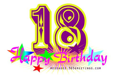 birthday wishes messages