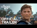 The Longest Ride Full Movie Sa Prevodom