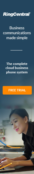 USA RingCentral Office - Voice, Fax, Text and Conferencing. Your phone system in the cloud
