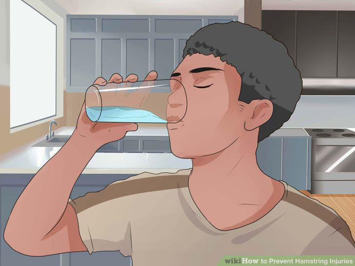 Prevent Hamstring Injuries Step 14.jpg