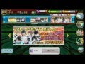 ワールド トリガー ゲーム アプリ 240864-ワールドトリガー ゲーム アプリ