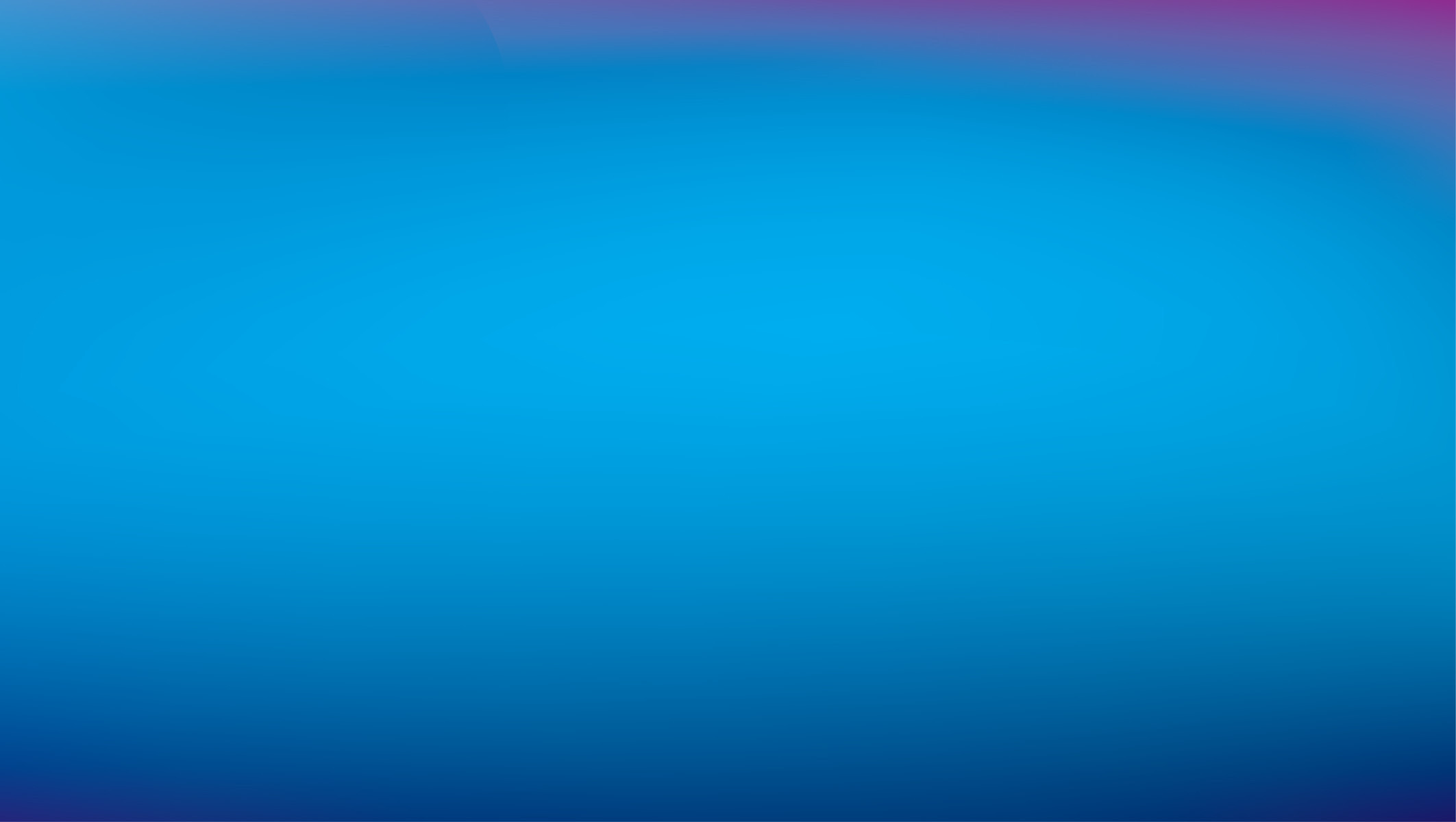 Youtube Banner Wallpaper 90 images 