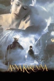 Anna Karenina film deutschland komplett untertitel kinostart online hd
1997