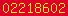 blogspot stats