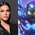 Besouro Azul Dc / Besouro azul (dan garrett) besouro azul (ted kord) besouro azul (jaime reyes)