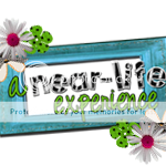 a near-life experience