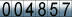 Free Web Counters