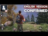Panduan Walkthrough Game LifeAfter Untuk Pemula