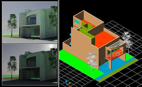 wood furniture building plans