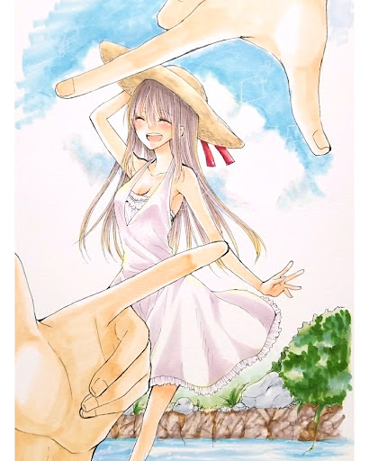 イメージ