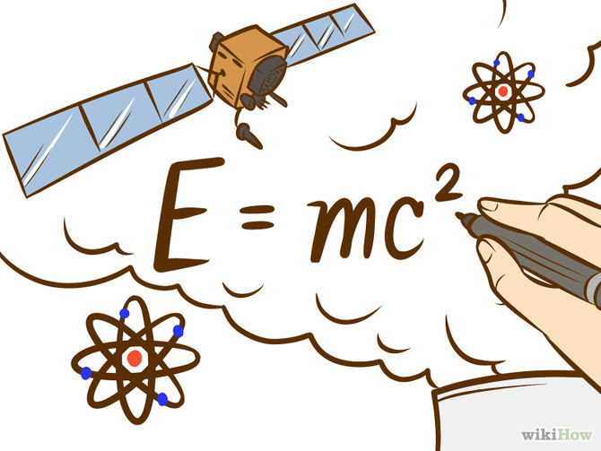 Understand E=mc2 Step 7.jpg