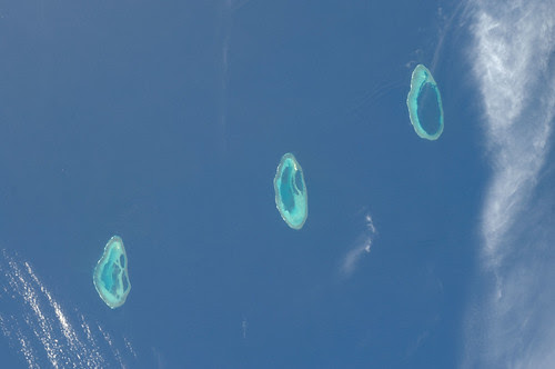 earth image