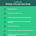 Case Study Research Example Topics / Case Study Research : However, creating a solid case study can be a challenge.