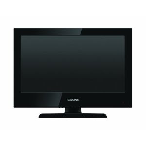 Social Picnic LCD HDTV Giveaway