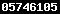 blogger statistics
