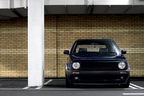 103kb 404 not found 1600 x 1067 jpeg 232kb vw golf gti mk7 vw golf gti 