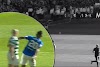 Alfredo Morelos: Rangers star apologises to fans, team-mates and coaching staff after latest red card against Celtic