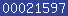 javascript hit counter