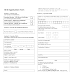Fake Birth Certificate Maker Uk / Fake Birth Certificate Diploma Company Uk : Fakediploma.co.uk creates your novelty fake diploma, certificates, transcripts or professional association certificates and membership.