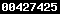 blogger web statistics