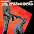 Ebook The Walking Dead #169 Free PDF Book