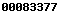 blogspot visitor