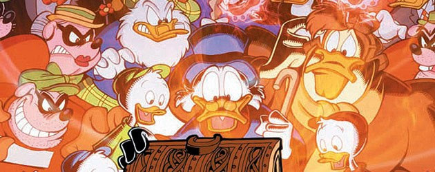 http://www.insidethemagic.net/wp-content/uploads/2011/05/ducktales-comic.jpg