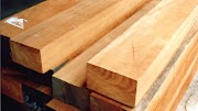 Ide Penting Harga Kayu, Gambar Pintu