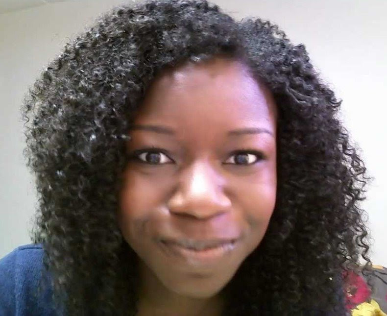 Best 8 Weave Styles for Natural Hair  New Natural Hairstyles