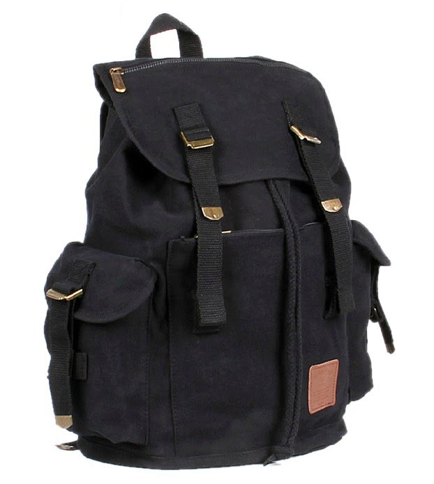 Best school backpack, boys backpack