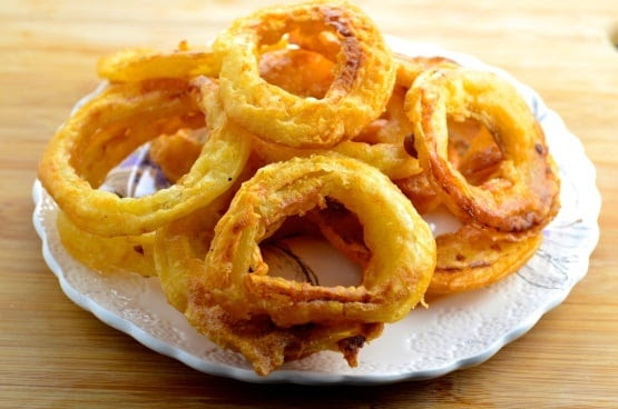 onion4