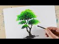 イルカ イラスト リアル 書き方 236089-イルカ イラスト リアル 書き方