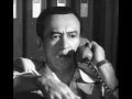 無料ダウンロード 70 年代 昭和 俳優 脇役 173434