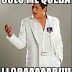 Memes Colo Colo Hoy / Los Memes Tras El Triunfo De Colo Colo En El Superclasico T13 : Colo colo venía de sumar siete puntos de nueve.