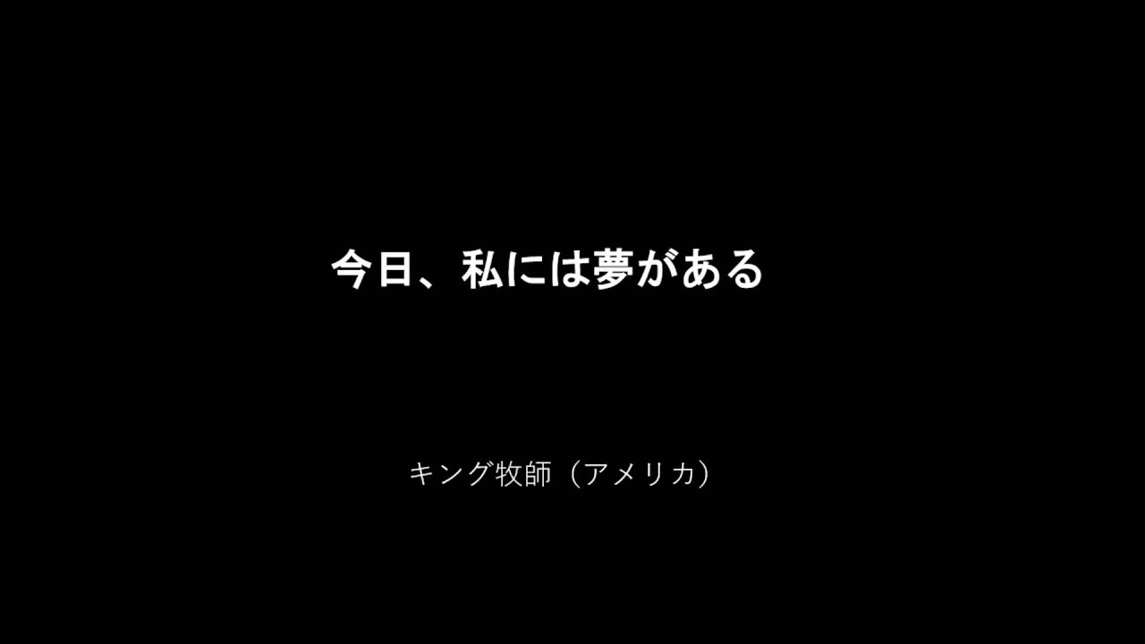 画像 かっこいい 英語 名言 短い 1000 食品の写真 最高