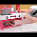 Blue Box Uk Download Videos Mp3 and Mp4