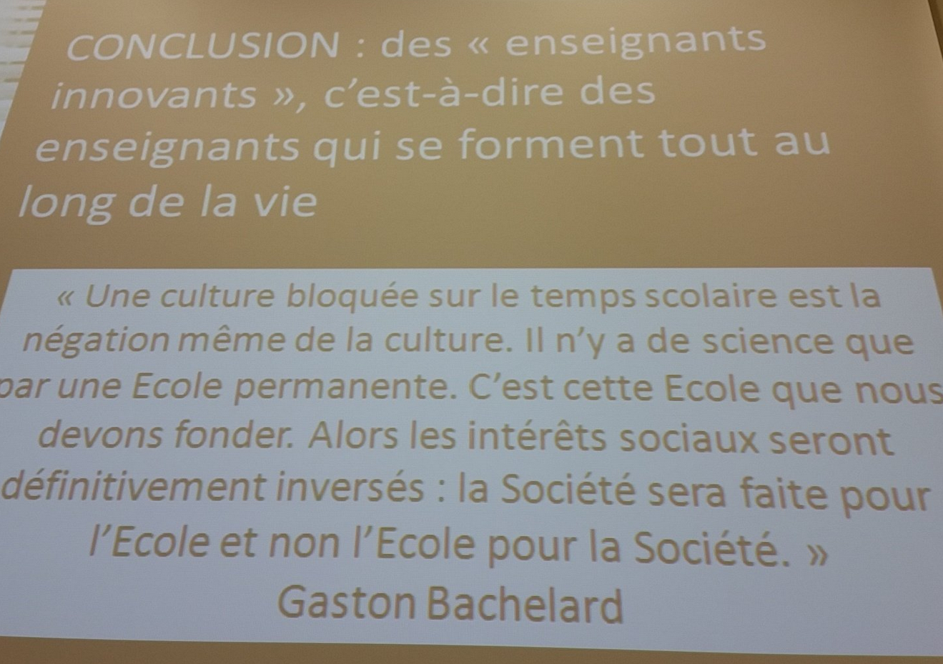 Petit Cimetiere Des Citations Apocryphes Sur L Education