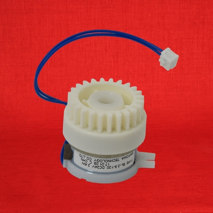 Clutches - Konica Minolta bizhub 421 Clutch