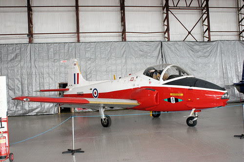 G-JPRO
