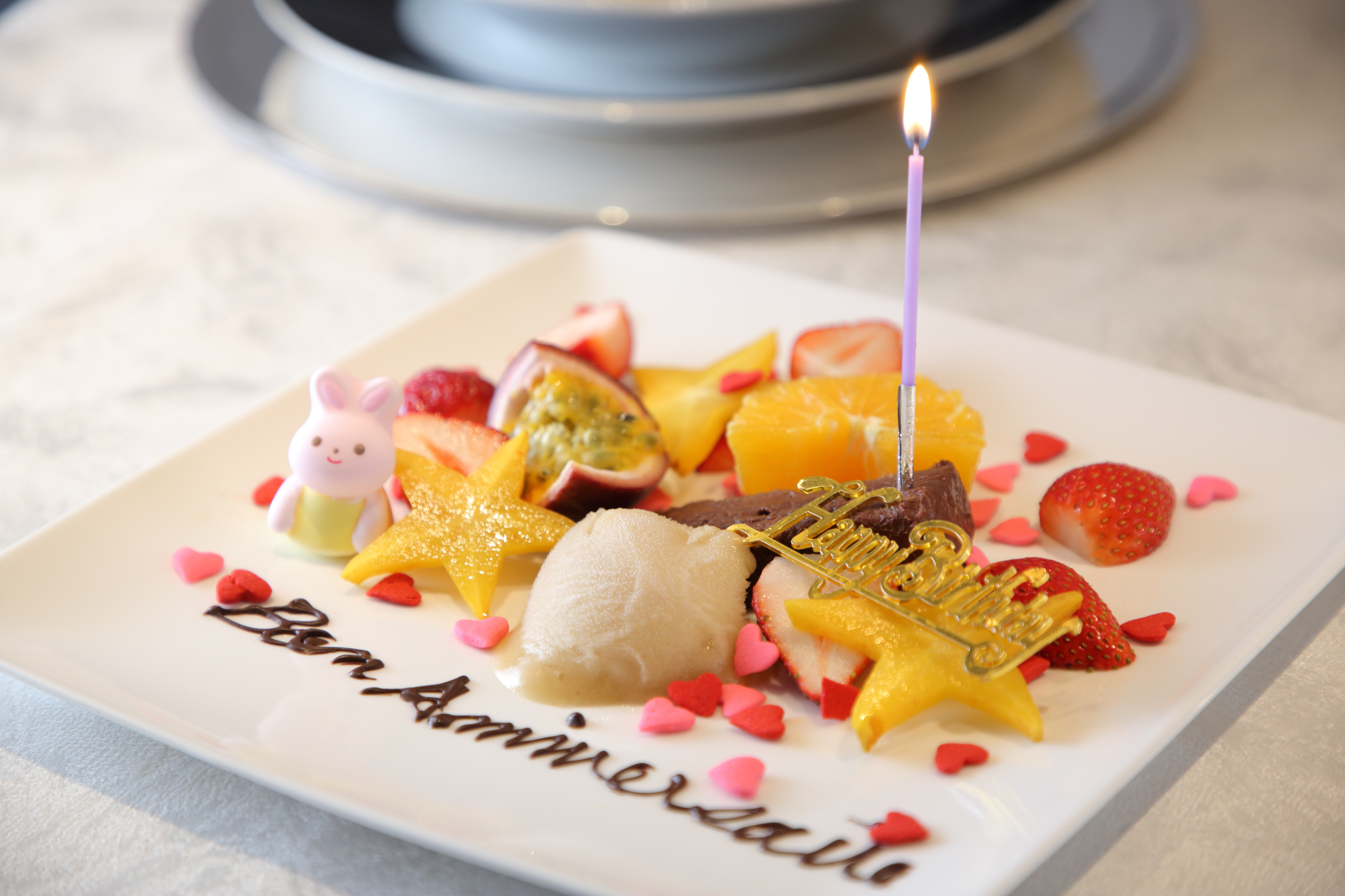 東京都中央区銀座のフランス料理店 Ginza Kansei 東京都 中央区 銀座 フランス料理 Kansei 坂田幹靖