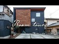 √ダウンロード 29坪の家 223501-29坪の家 外観