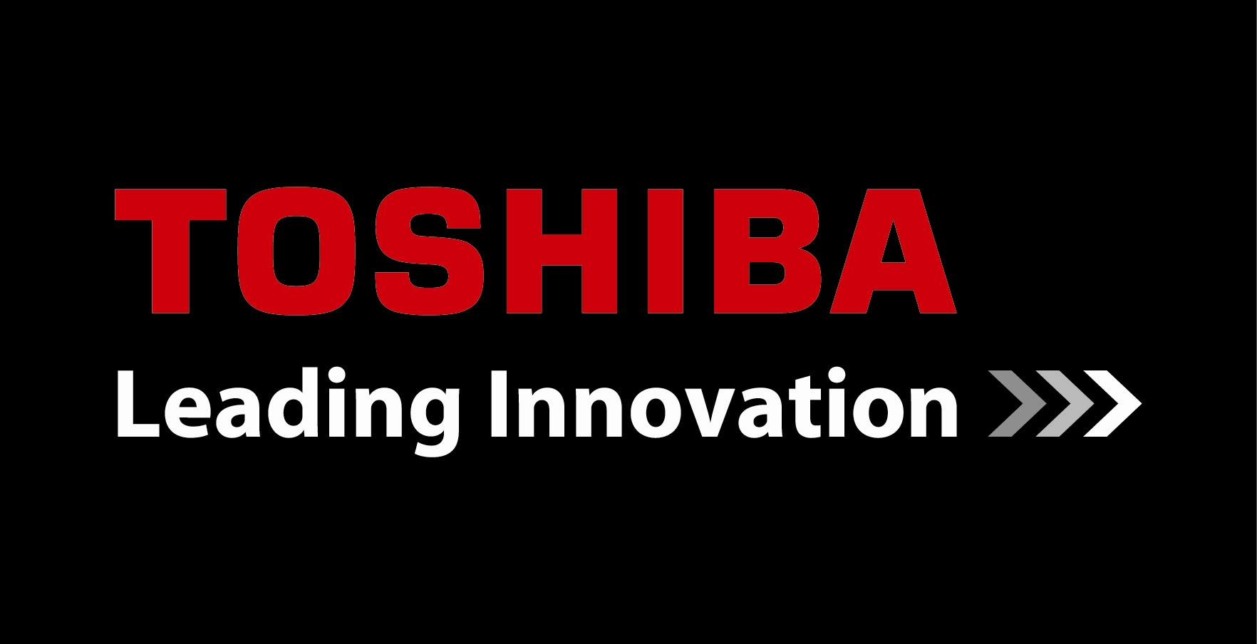 http://www.kitguru.net/wp-content/uploads/2015/07/toshiba1.jpg