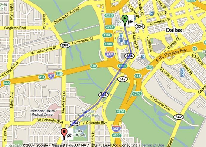 kennedy assassination diagram. +kennedy+assassination+map