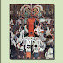 Libros Paco El Chato : Paco El Chato Libros Contestados 5 Grado 2019 - cptcode.se / Contact paco chato on messenger.