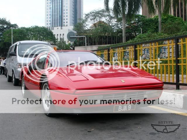 Audi S7 Snagged Testing,. Audi S7 Snagged Testing, v8 star audi